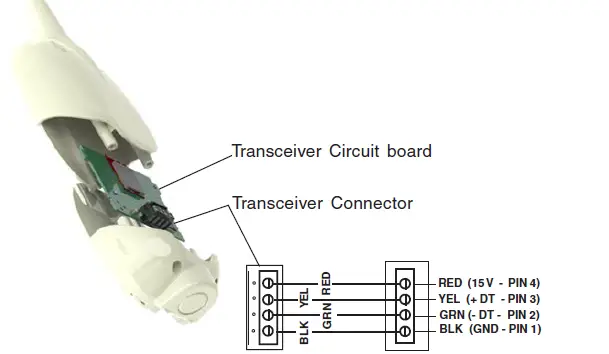 INTERMATIC-PJB2175-Electrical-Junction-Box-for-Pool or-Spa-Luminaires-FIG-10