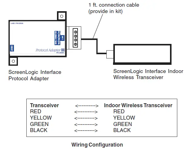 INTERMATIC-PJB2175-Electrical-Junction-Box-for-Pool or-Spa-Luminaires-FIG-11