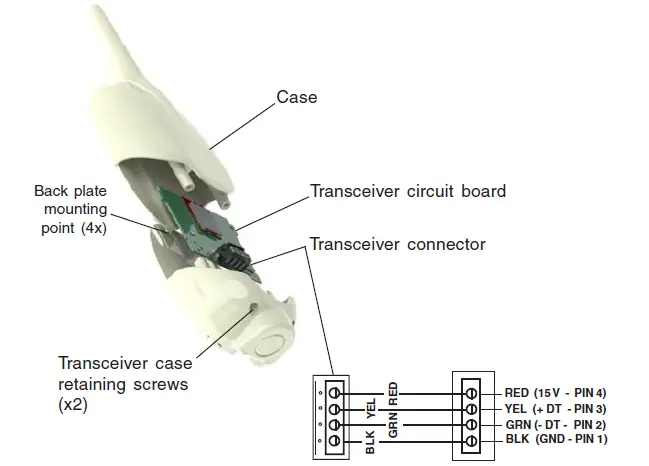 INTERMATIC-PJB2175-Electrical-Junction-Box-for-Pool or-Spa-Luminaires-FIG-6