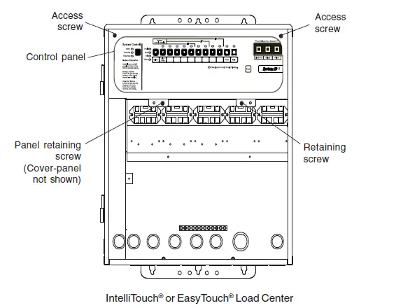 INTERMATIC-PJB2175-Electrical-Junction-Box-for-Pool or-Spa-Luminaires-FIG-6