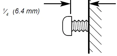 elica ETB436S3 36 Inch Wall Mount Range Hood 16