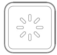 elica ETB436S3 36 Inch Wall Mount Range Hood 26