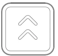 elica ETB436S3 36 Inch Wall Mount Range Hood 27