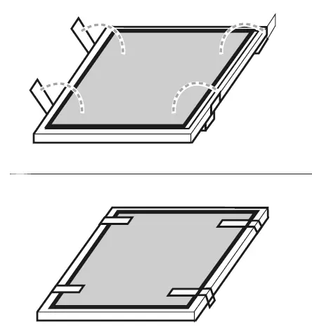elica ETB436S3 36 Inch Wall Mount Range Hood 30