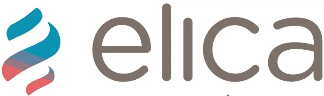 elica ETB436S3 36 Inch Wall Mount Range Hood featured