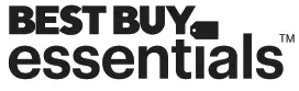 BEST BUY LOGO