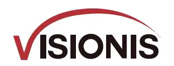 VISIONIS-VIS-MINI-CNTRL-1-Door-Controller-for-Access-Control-Systems-logo