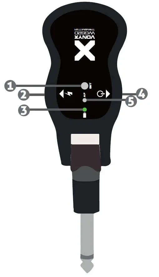 VONYX-WGS20-16-Channel-UHF-Wireless-Guitar-System-01