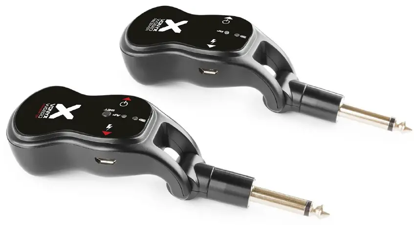 VONYX-WGS20-16-Channel-UHF-Wireless-Guitar-System-PRODUCT-IMAGE