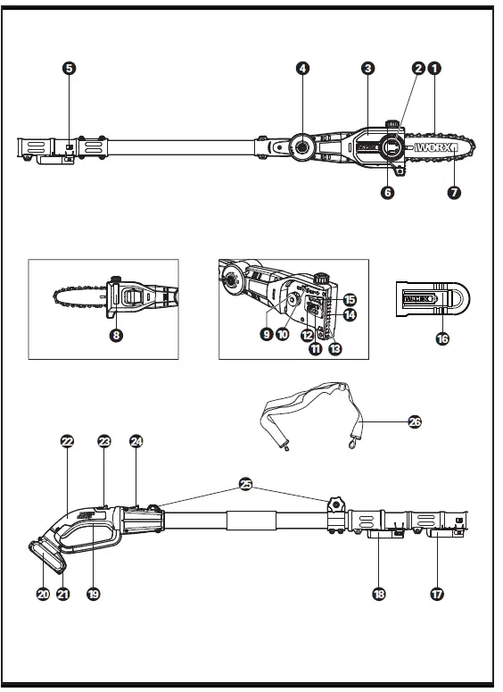 WORX-WG349E-20V-Cordless-Pole-Saw-FIG-1