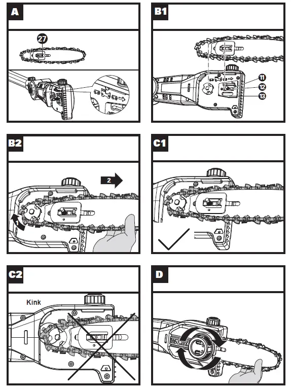 WORX-WG349E-20V-Cordless-Pole-Saw-FIG-2