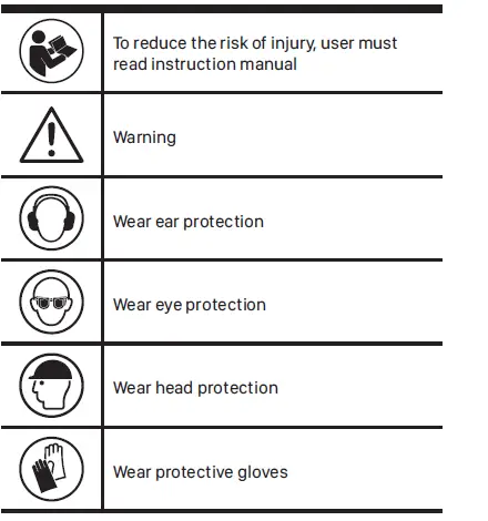 WORX-WG349E-20V-Cordless-Pole-S
