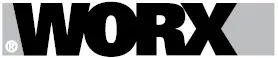 WORX-WG349E-20V-Cordless-Pole-Saw-LOGO