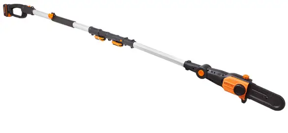 WORX-WG349E-20V-Cordless-Pole-Saw-PRODUCT
