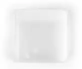 Litepanels 945 2101 RGBWW LED Hard Pane - Domed