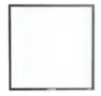 Litepanels 945 2101 RGBWW LED Hard Pane - Gemini1