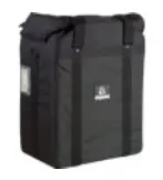 Litepanels 945 2101 RGBWW LED Hard Pane - Light carry case for