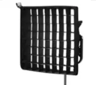 Litepanels 945 2101 RGBWW LED Hard Pane - Snapgrid