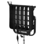 Litepanels 945 2101 RGBWW LED Hard Pane - deg