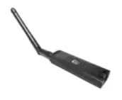 Litepanels 945 2101 RGBWW LED Hard Pane - ommunications Module