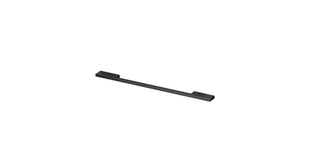 Fisher Paykel Ahd5rd7621w Square Fine Handle Kit For Integrated Refrigerator Freezer User Guide Fisher Paykel Ahd5rd7621w Square Fine Handle Kit For Integrated Refrigerator Freezer User Guide