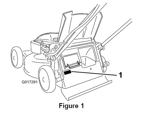 Toro Recycler 22 Inch
