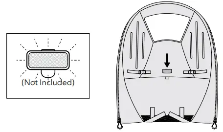 tern-Bicycles-Storm-Shield-Weather-Resistant-Canopy-FIG-10