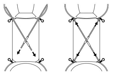 tern-Bicycles-Storm-Shield-Weather-Resistant-Canopy-FIG-2