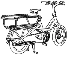 tern-Bicycles-Storm-Shield-Weather-Resistant-Canopy-FIG-3