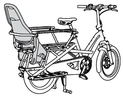 tern-Bicycles-Storm-Shield-Weather-Resistant-Canopy-FIG-4