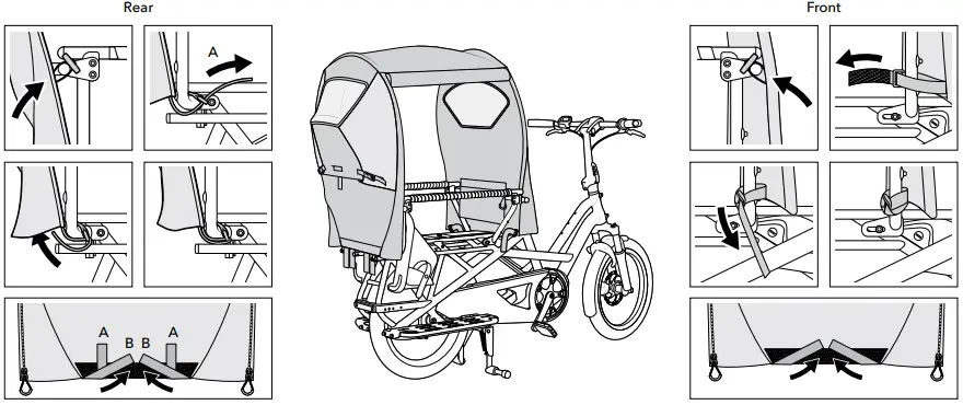 tern-Bicycles-Storm-Shield-Weather-Resistant-Canopy-FIG-5