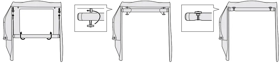 tern-Bicycles-Storm-Shield-Weather-Resistant-Canopy-FIG-6
