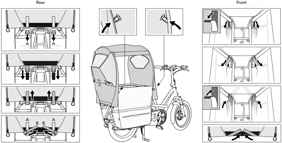 tern-Bicycles-Storm-Shield-Weather-Resistant-Canopy-FIG-7