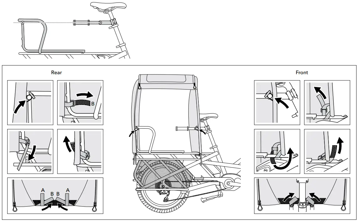 tern-Bicycles-Storm-Shield-Weather-Resistant-Canopy-FIG-8