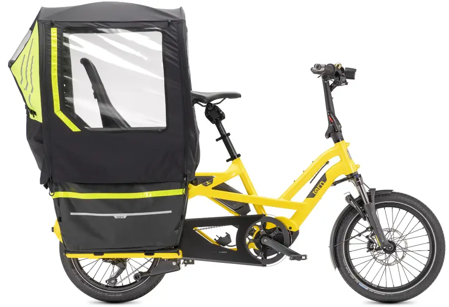 tern-Bicycles-Storm-Shield-Weather-Resistant-Canopy-PRODUCT
