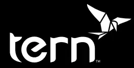 tern-LOGO