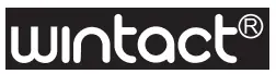 wintact-logo