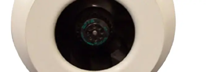 Systemair 36094 Rvk 200e2-l Sileo 1ph Circular Duct Fan Instructions Systemair 36094 Rvk 200e2-l Sileo 1ph Circular Duct Fan Instructions