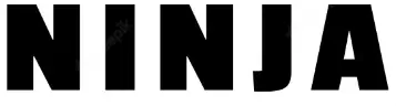 Ninja-LOGO