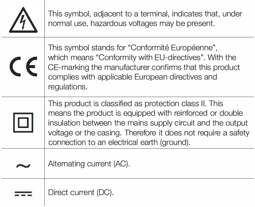 Amazon-Basics-R60BTUS-Bookshelf-Speakers-with-Active-Speaker-80W (1)