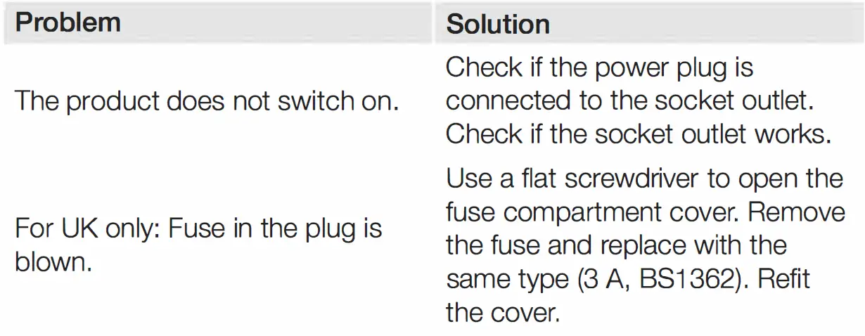 Amazon-Basics-R60BTUS-Bookshelf-Speakers-with-Active-Speaker-80W 7