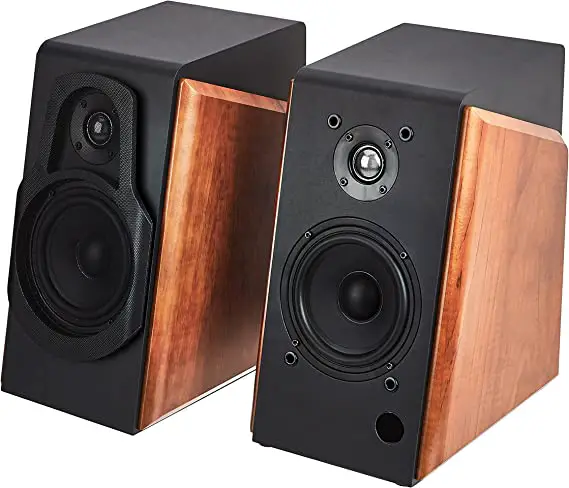 Amazon-Basics-R60BTUS-Bookshelf-Speakers-with-Active-Speaker-PRODUCT