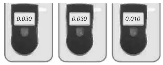 tracer -AT-6000-Digital-Breat-Alcohol-Tester-FIG2