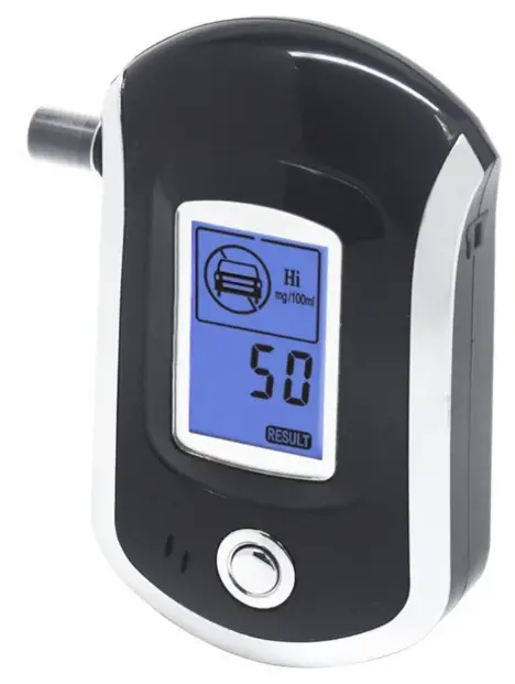tracer -AT-6000-Digital-Breat-Alcohol-Tester-PRODUCT