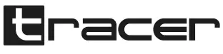 tracer-LOGO