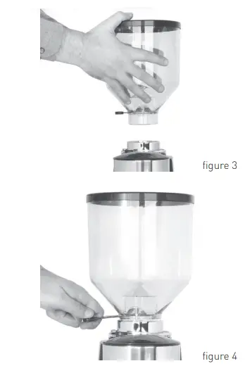 HENDI-208885-Coffee-+Grinders-fig2