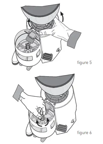HENDI-208885-Coffee-+Grinders-fig3