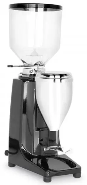 HENDI-208885-Coffee-+Grinders-product