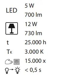 -Neuhaus-9722-13-RYAN-LED-Outdoor-Wall-Light-1