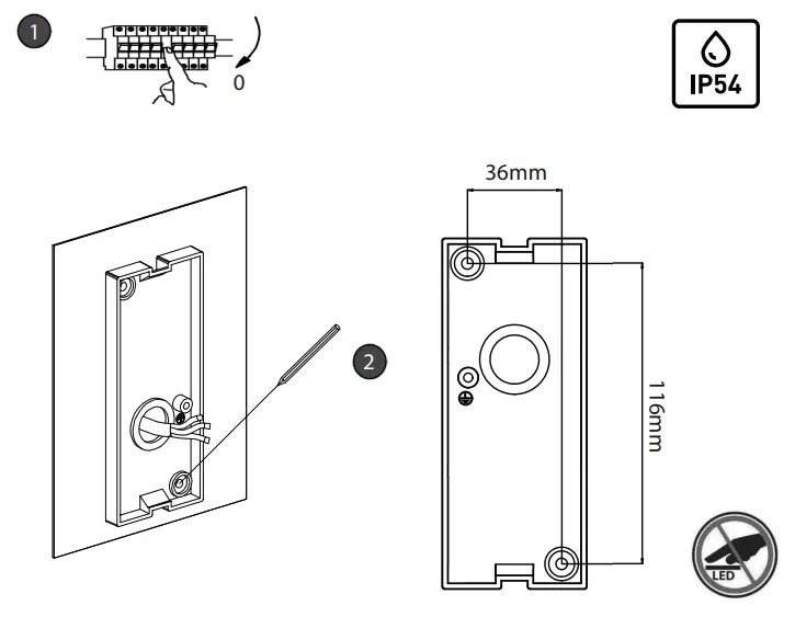 -Neuhaus-9722-13-RYAN-LED-Outdoor-Wall-Light-3